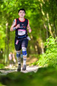 BIB: 
                            <button type="button" onclick="openModal(19383406)" class="btn btn-primary btn-sm float-right btn-popup" data-toggle="modal" data-target=".modal-high-quality">
                        <i class="fas fa-shopping-cart"></i> Add to Cart
                    </button>
                                            <button type="button" onclick="isThisMe(19383406, true)" class="btn btn-success btn-sm float-right btn-popup btn-isme hidden" data-toggle="tooltip" data-placement="bottom" title="นี่คือรูปของคุณใช่ไหม คลิกที่นี่เพื่อเอาเข้าอัลบั้ม">
                        <i class="fas fa-plus"></i> Add to album
                    </button>
                    <button type="button" onclick="isThisMe(19383406, false)" class="btn btn-warning btn-sm float-right btn-popup btn-isnotme hidden">
                        <i class="fas fa-ban"></i> Remove from album
                    </button>